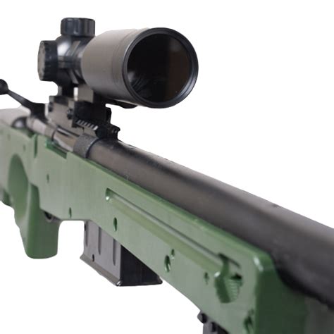 Contact information for renew-deutschland.de - Best match for your CQB gel blaster. Specification: – Illuminated: Green – Length: 3.2″ /82mm – Powered by one 3V lithium battery (CR2032 or equivalent) – Dimension:82X55mm – Adaptor rail size : 20 mm. Package includes: 1 x Green Dot Sight Scope with a Laser pointer. Please note gel blasters are toys and this scope matches for toy ... 
